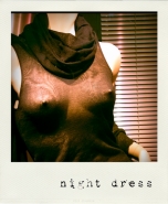 Nome File=nightdress.jpg
Dimensione File=145KB
Dimensioni=600x727
Data aggiunta=Apr 27, 2011 nightdress.jpg