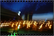 Nome File=nightlights3.jpg
Dimensione File=140KB
Dimensioni=900x600
Data aggiunta=Ott 05, 2012 nightlights3.jpg