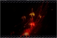 Nome File=nightlights4.jpg
Dimensione File=75KB
Dimensioni=900x600
Data aggiunta=Ott 07, 2012 nightlights4.jpg