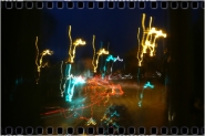Nome File=nightlights7.jpg
Dimensione File=135KB
Dimensioni=900x600
Data aggiunta=Ott 17, 2012 nightlights7.jpg