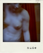 Nome File=nude~0.jpg
Dimensione File=89KB
Dimensioni=600x729
Data aggiunta=Gen 06, 2011 nude~0.jpg