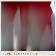 nudeabstract06.jpg nudeabstract06.jpg