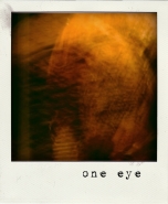Nome File=oneeye.jpg
Dimensione File=102KB
Dimensioni=600x729
Data aggiunta=Ago 20, 2011 oneeye.jpg