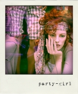 Nome File=partygirl.jpg
Dimensione File=170KB
Dimensioni=600x729
Data aggiunta=Giu 01, 2010 partygirl.jpg