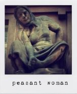 Nome File=peasantwoman.jpg
Dimensione File=115KB
Dimensioni=600x727
Data aggiunta=Ago 27, 2011 peasantwoman.jpg