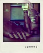 Nome File=puppets.jpg
Dimensione File=130KB
Dimensioni=600x729
Data aggiunta=Ago 21, 2010 puppets.jpg