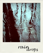 raindrops~0.jpg raindrops~0.jpg