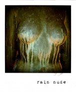 rainnude.jpg