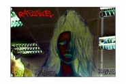 Nome File=rapunzel.jpg
Dimensione File=257KB
Dimensioni=1200x800
Data aggiunta=Nov 11, 2015 rapunzel.jpg