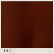 sex1.jpg