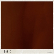sex1.jpg sex1.jpg