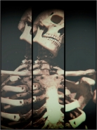 skeletonman.jpg