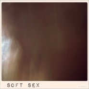 softsex.JPG