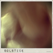 solstice.JPG