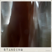 standing.jpg