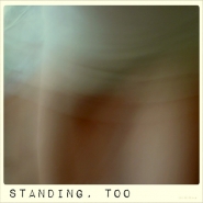 standingtoo.jpg