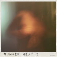 summerheat2.jpg summerheat2.jpg
