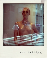 Nome File=sunbathing.jpg
Dimensione File=137KB
Dimensioni=600x729
Data aggiunta=Mag 24, 2010 sunbathing.jpg