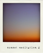 sunsetmeditation2.jpg