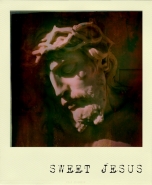 Nome File=sweetjesus.jpg
Dimensione File=119KB
Dimensioni=600x727
Data aggiunta=Apr 04, 2011 sweetjesus.jpg