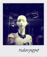 Nome File=technopuppet.jpg
Dimensione File=106KB
Dimensioni=600x727
Data aggiunta=Giu 22, 2011 technopuppet.jpg