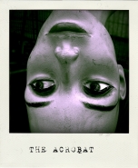 theacrobat.jpg theacrobat.jpg