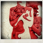 Nome File=theashamednude.jpg
Dimensione File=171KB
Dimensioni=600x600
Data aggiunta=Set 24, 2013 theashamednude.jpg