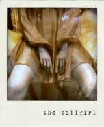 Nome File=thecallgirl.jpg
Dimensione File=158KB
Dimensioni=600x729
Data aggiunta=Giu 17, 2010 thecallgirl.jpg