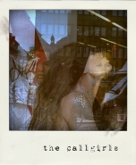 Nome File=thecallgirls.jpg
Dimensione File=169KB
Dimensioni=600x729
Data aggiunta=Ago 22, 2010 thecallgirls.jpg