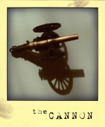 Nome File=thecannon.jpg
Dimensione File=105KB
Dimensioni=600x729
Data aggiunta=Ott 21, 2010 thecannon.jpg