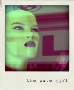 Nome File=thecutegirl.jpg
Dimensione File=124KB
Dimensioni=600x729
Data aggiunta=Lug 09, 2010 thecutegirl.jpg