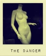 Nome File=thedancer.jpg
Dimensione File=105KB
Dimensioni=600x727
Data aggiunta=Mag 30, 2011 thedancer.jpg
