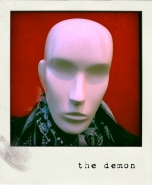 Nome File=thedemon.jpg
Dimensione File=117KB
Dimensioni=600x729
Data aggiunta=Mag 29, 2010 thedemon.jpg