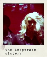 Nome File=thedesperatesisters.jpg
Dimensione File=145KB
Dimensioni=600x729
Data aggiunta=Lug 30, 2010 thedesperatesisters.jpg