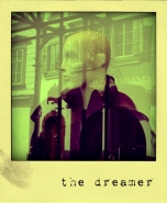 thedreamer~0.jpg