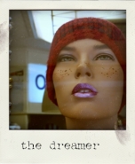 Nome File=thedreamer.jpg
Dimensione File=78KB
Dimensioni=600x729
Data aggiunta=Giu 02, 2010 thedreamer.jpg