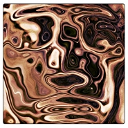 Nome File=theface.jpg
Dimensione File=183KB
Dimensioni=600x600
Data aggiunta=Set 21, 2013 theface.jpg