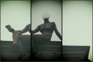 thefacelessnude.jpg thefacelessnude.jpg