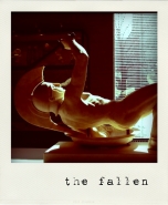 Nome File=thefallen.jpg
Dimensione File=119KB
Dimensioni=600x727
Data aggiunta=Apr 28, 2011 thefallen.jpg