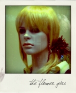 Nome File=theflowergirl.jpg
Dimensione File=130KB
Dimensioni=600x729
Data aggiunta=Apr 19, 2010 theflowergirl.jpg