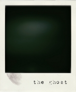 Nome File=theghost~0.jpg
Dimensione File=68KB
Dimensioni=600x729
Data aggiunta=Ago 03, 2011 theghost~0.jpg