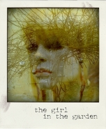 Nome File=thegirlinthegarden.jpg
Dimensione File=188KB
Dimensioni=600x729
Data aggiunta=Mag 02, 2010 thegirlinthegarden.jpg