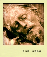 Nome File=thehead.jpg
Dimensione File=135KB
Dimensioni=600x727
Data aggiunta=Apr 24, 2011 thehead.jpg