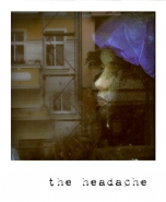 Nome File=theheadache.jpg
Dimensione File=89KB
Dimensioni=600x727
Data aggiunta=Mag 05, 2011 theheadache.jpg