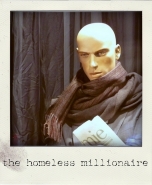 Nome File=thehomelessmillionaire.jpg
Dimensione File=120KB
Dimensioni=600x729
Data aggiunta=Mag 20, 2010 thehomelessmillionaire.jpg