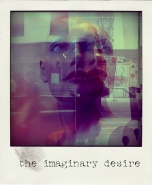 theimaginarydesire.jpg