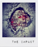 theimpact~0.jpg theimpact~0.jpg