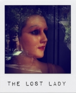 Nome File=thelostlady.jpg
Dimensione File=118KB
Dimensioni=600x727
Data aggiunta=Mag 31, 2011 thelostlady.jpg