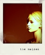 themaiden.jpg themaiden.jpg