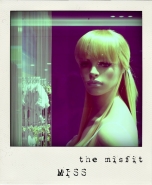 Nome File=themisfitmiss.jpg
Dimensione File=119KB
Dimensioni=600x729
Data aggiunta=Giu 20, 2010 themisfitmiss.jpg